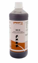 Bio B