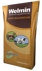 highmag